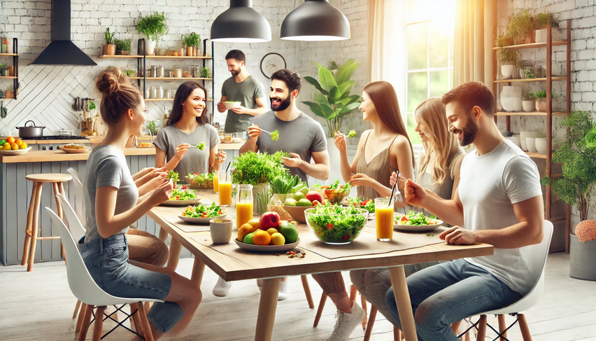 Demo stranica za vizuelni pregled vašeg sajta